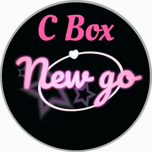 C  box-DTF iron on heat transfer printing on clothes Newgo
