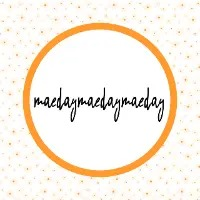 yellmaedaymaedaymaeday