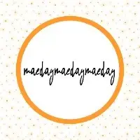 yellmaedaymaedaymaeday shop logo