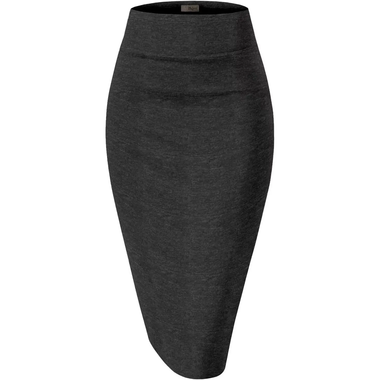 1073t-charcoal