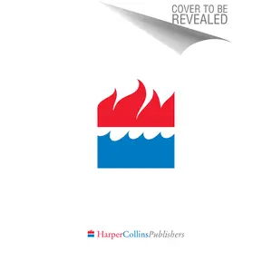 Pinkalicious: Fairy House (I Can Read Level 1) by Victoria Kann||Victoria Kann [Hardback Book]