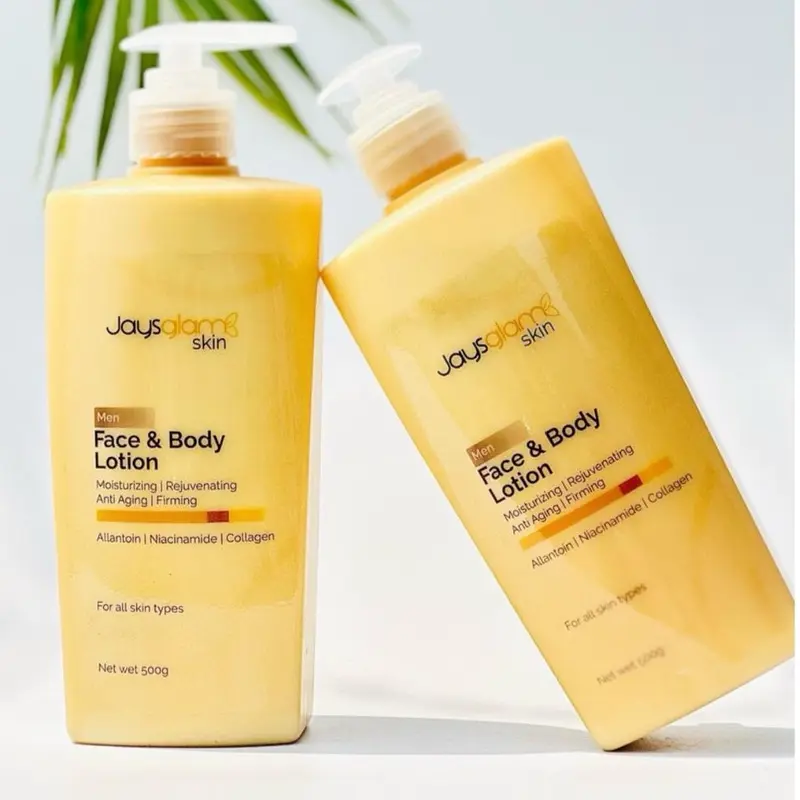 Glutathione Body Scrub with Kojic Acid, Grape Seed Oil, and Alpha Arbutin - TikTok Shop Glutathione Body Scrub with Kojic Acid, Grape Seed Oil, and Alpha Arbutin - TikTok Shop