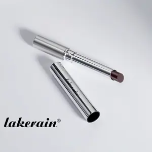 Black honey lip balm, pink honey lip balm, for women, glossy lip balm, transparent honey lip gloss, nourishing and moisturizing lip gloss, suitable for all skin tones, beauty and skincare, moisturizing and hydrating.