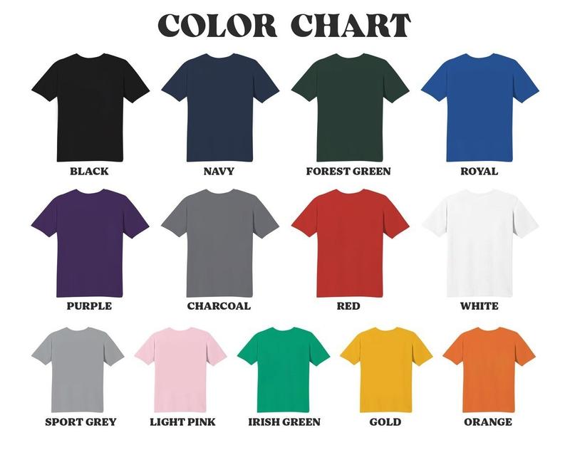 Leprechaun Martini Cocktail Vintage St. Paddy's Day Y2K Baby Tee, Clover Baby Tee, Shamrock Baby Tee, Funny Saint Patricks Day, baby tee S55