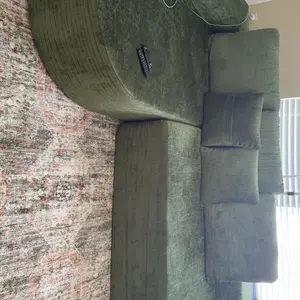 review image 6