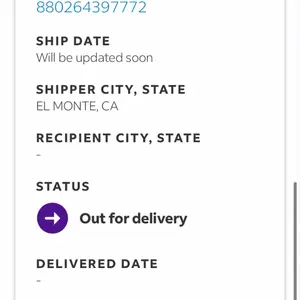 Product Review of Merach Vibration Plate Exercise Machine with Lymphatic Drainage Feature Compact Design for Full Body Workout Max User Weight 400LBS Home Gym Equipment from J**n