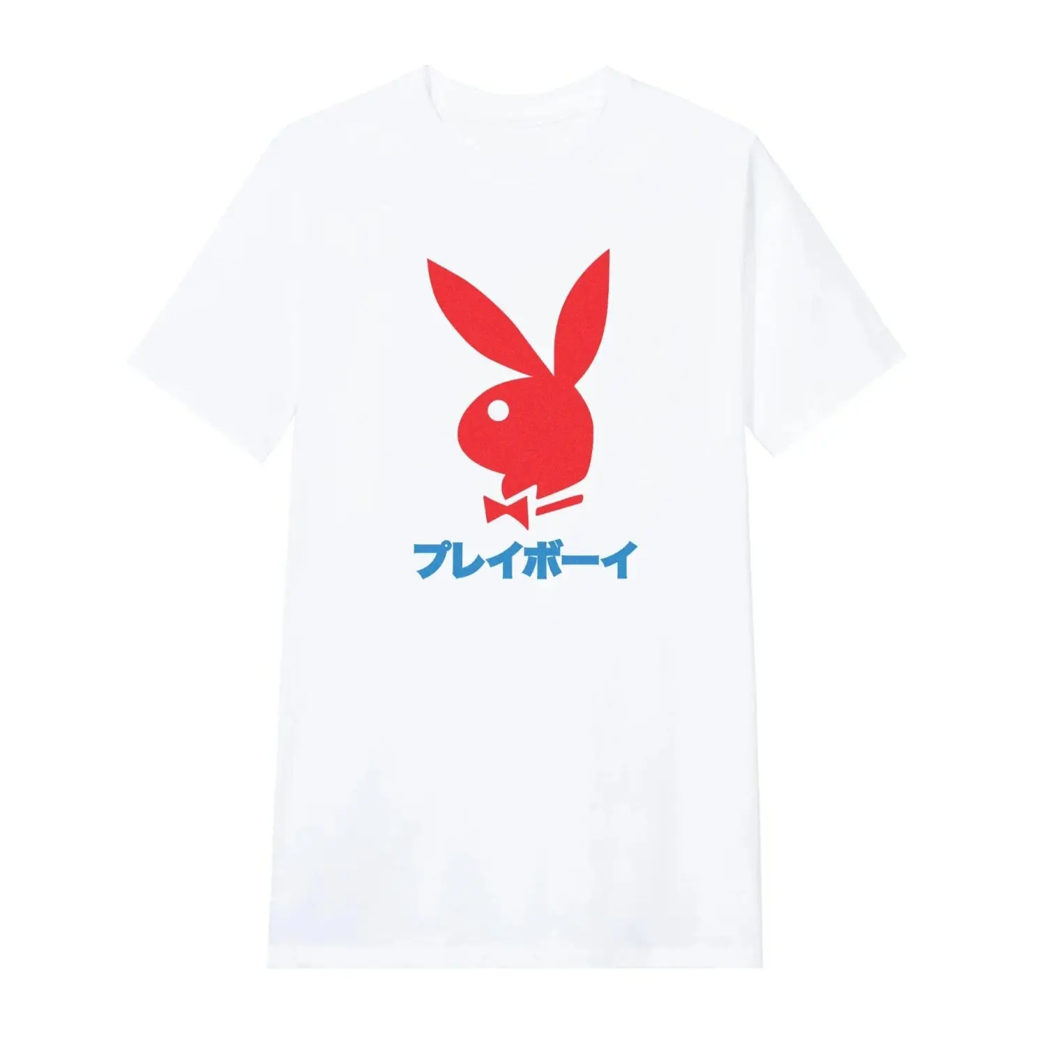playboy t shirt - TikTok Shop