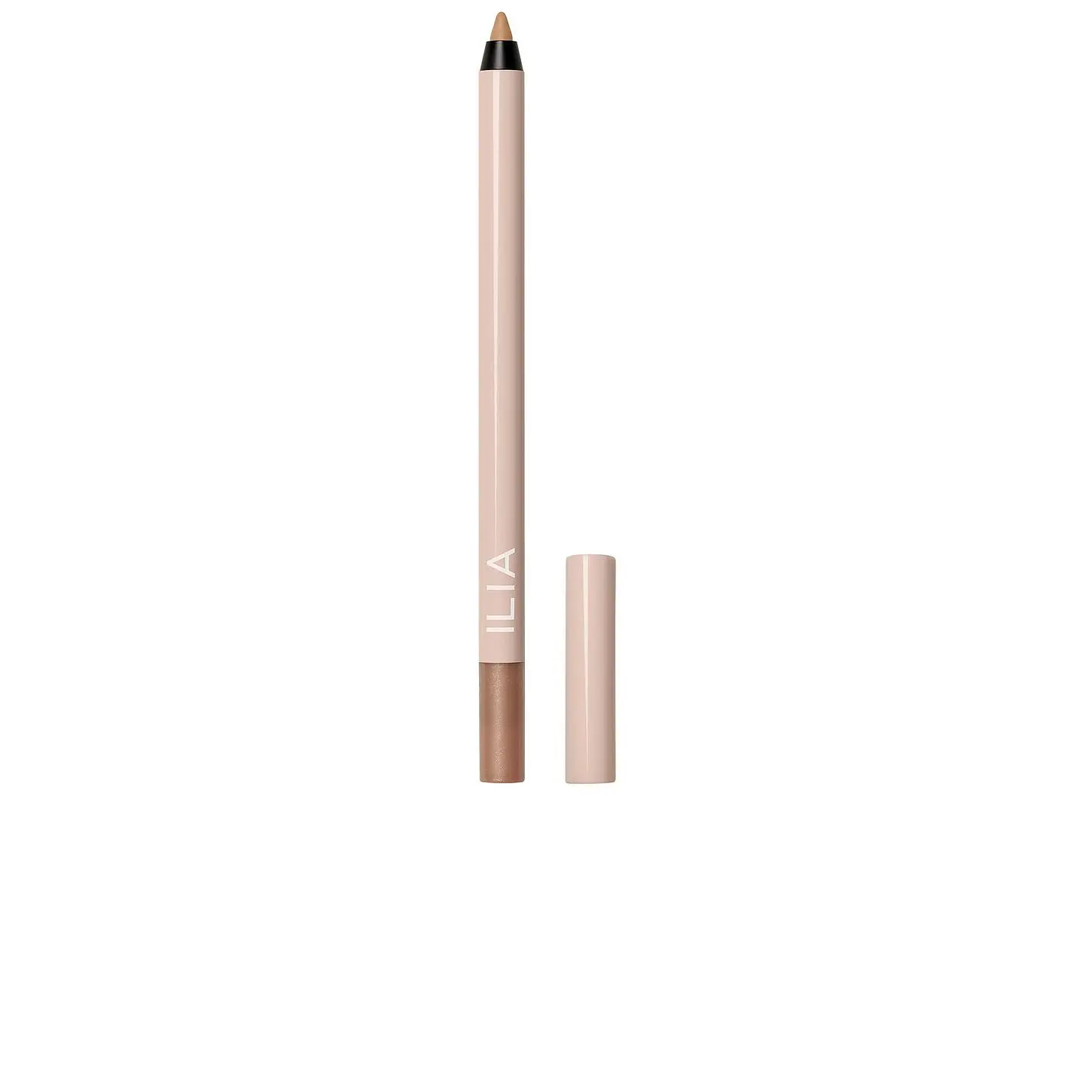 ILIA Thru Line Waterproof Eyeliner in Trace
