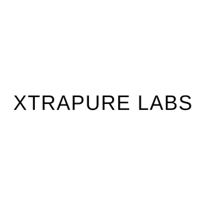 Xtrapure Labs