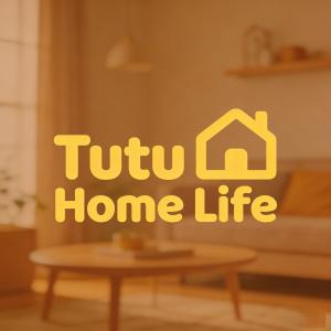 TuTu HomeLife1