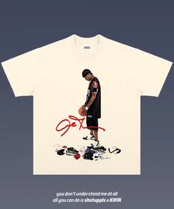 ALLEN IV3RS0N 5.17 VINTAGE TEE