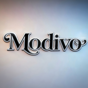 Modivo Creations INC