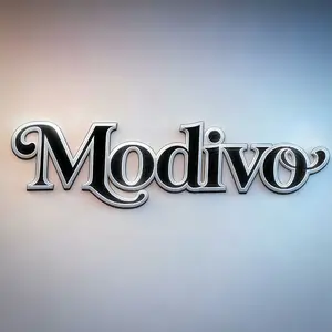 background preload poster image 