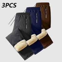 Black + Blue + Coffee