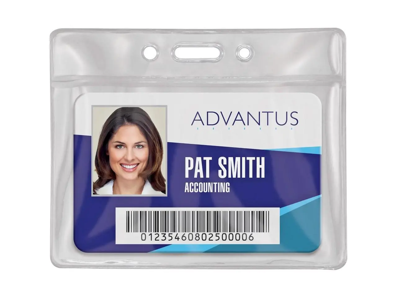 Advantus