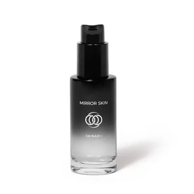 キヌユイ 美容液 未使用 KINUI TAMANU PURE OIL SERUM 【公式通販】