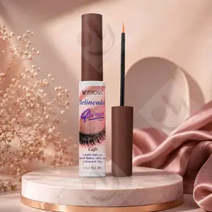 Prosa Liquid Eyeliner, Nourishing Hydrating Cosmetic