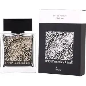 Rasasi Rumz Al Rasasi 9453 Pour Lui By Rasasi Eau De Parfum For Men