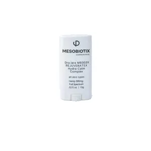 MB302X REJUVENATEX HYDRA COMPLEX DRA.LARA