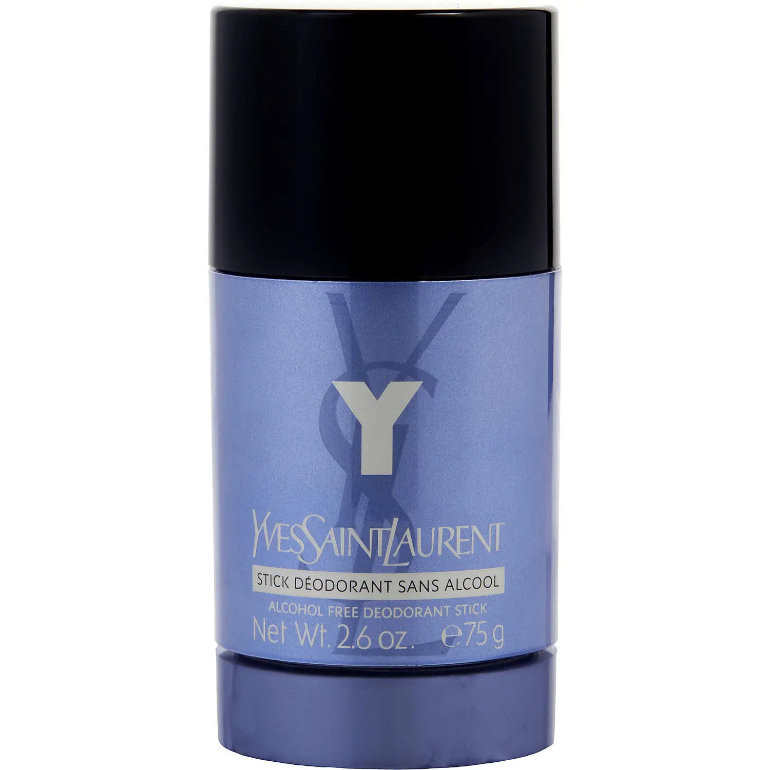 Y By Yves Saint Laurent Deodorant For Men Y By Yves Saint Laurent Deodorant For Men