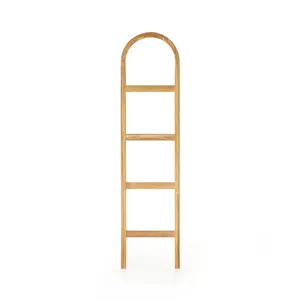 Annie Ladder