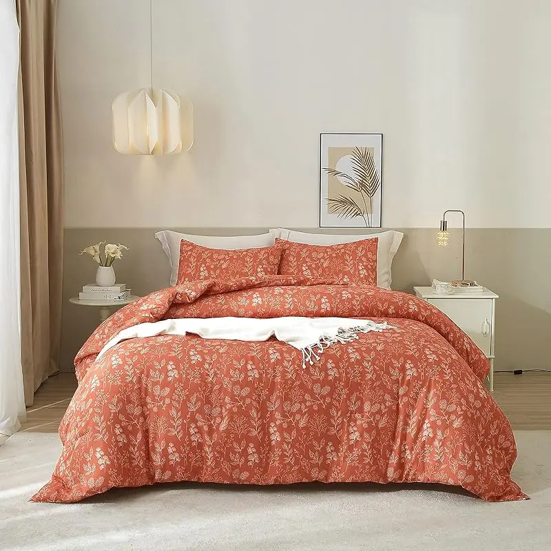 02-floral-terracotta