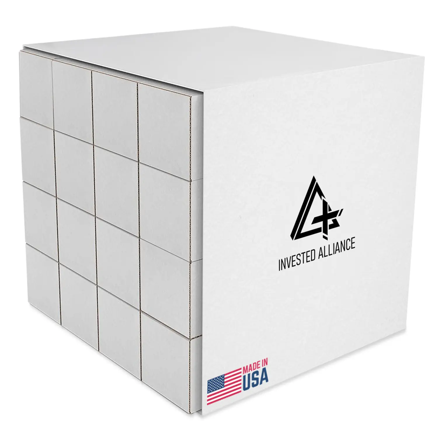 Premium Cardboard Storage Boxes For Trading Card | Trading Card Storage Box, Organizer For Sports, Baseball, Football, Basketball, MTG & TCG Collector Cards, Sports Cards Box Holder, Magic Boxes Bulk. - TikTok Shop Premium Cardboard Storage Boxes For Trading Card | Trading Card Storage Box, Organizer For Sports, Baseball, Football, Basketball, MTG & TCG Collector Cards, Sports Cards Box Holder, Magic Boxes Bulk. - TikTok Shop