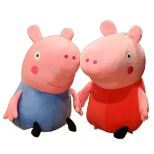 Wedding dolls, plush toys, claw machine dolls, scissor machine toys, promotional gifts, blind box miniatures