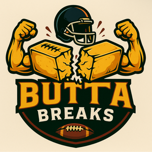 ButtaBreakz