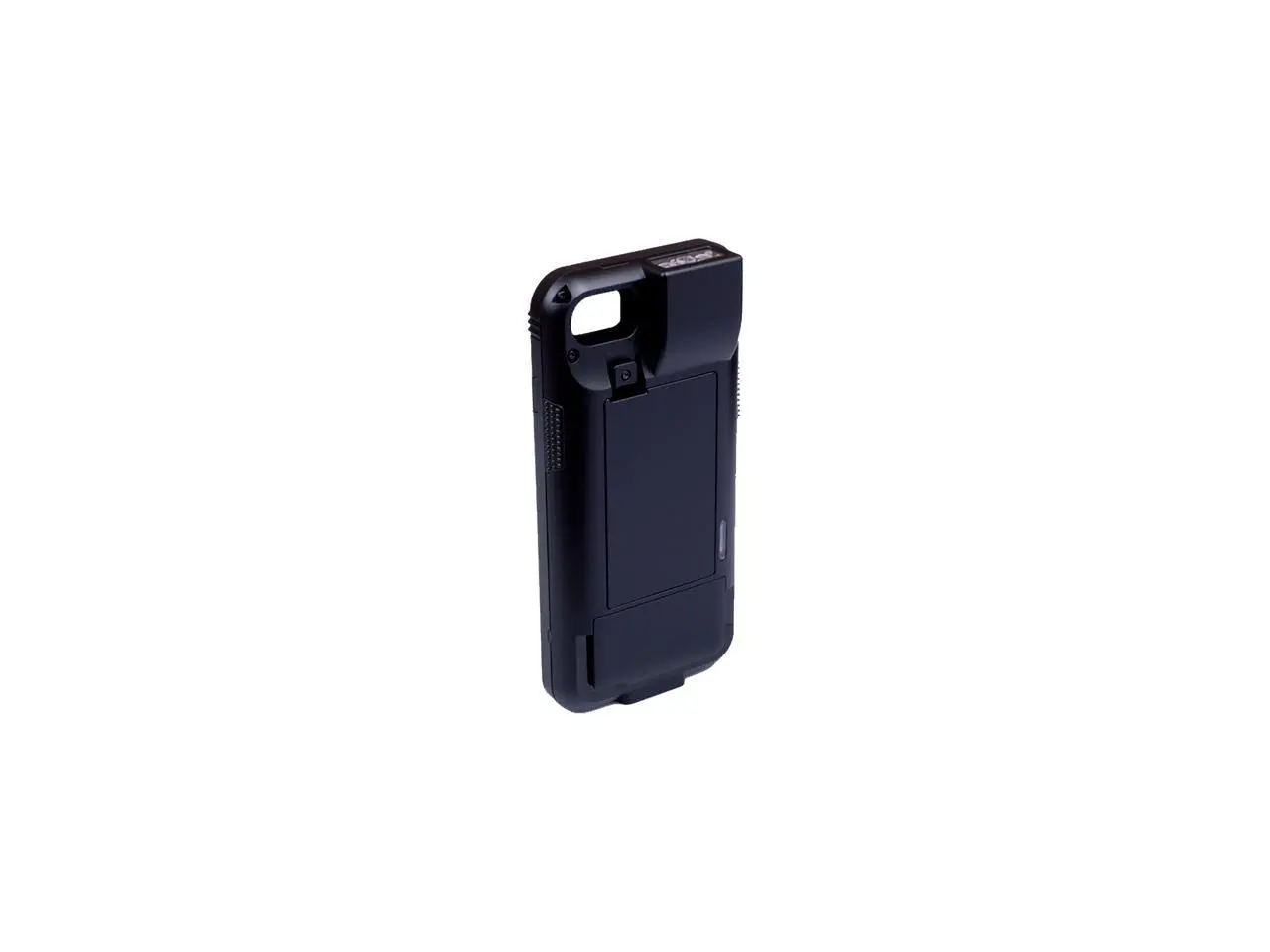 Infinite Peripherals LP7-ZS2D-PH7 Linea Pro 7 For Iphone 7, 2D Scanner Standard Range And Msr