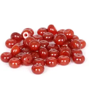 K38-7*9mm Scarlet Red Barrel Bodhi