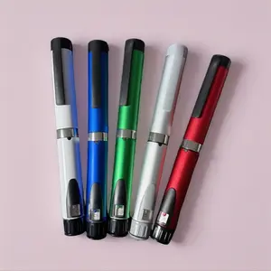 V3 Reusable Pen