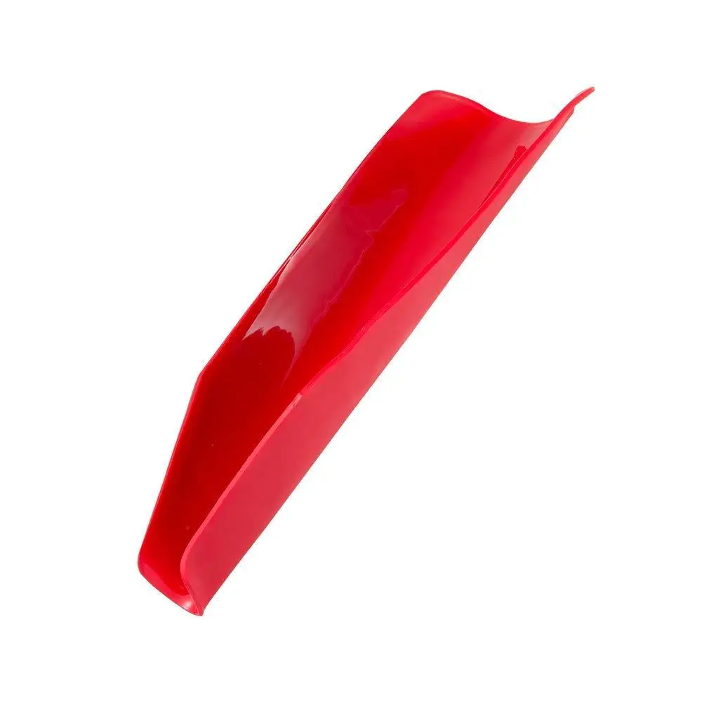 Flexible Oil Funnel, 1/2 Counts Reusable Foldable Oil Funnel, Universal Car Oil Filter, Car Inspection Tool, Car Repair Tool, Auto Accessories, Automo