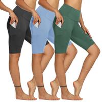 Black/ Light Blue/ Ins Green