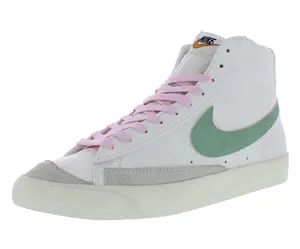 Nike Blazer Mid '77 PRM Unisex Shoes
