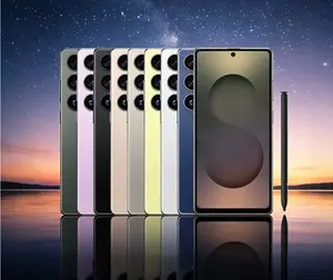 2026 new Ultra 6.6-inch HD Display, Android OS with Pen smartphone ,  an octa-core processor, 8+20MP camera, 8GB RAM, and 256GB internal storage,5G Network, 4600mah Battery, Face & Fingerprint Unlock ,Type-C Charging