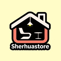 sherhuastore