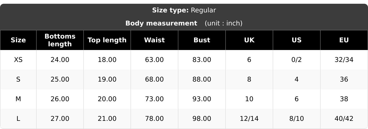 Women's 2026 New Arrival High Cut 2-Piece Triangle Bikini Set - Adjustable Shoulder Straps Swim Top, Fitted Swim Bottom, Adjustable Sizing Style for Summer Beach Pool Vacation, Adjustable Sizing Bikinis Set