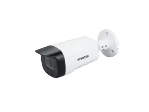 Vivotek IB9389-EHTV-V3, 5MP Bullet Camera