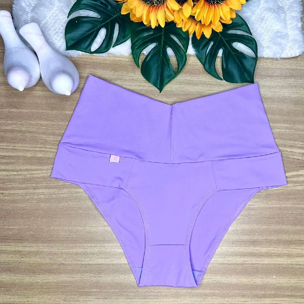 morado