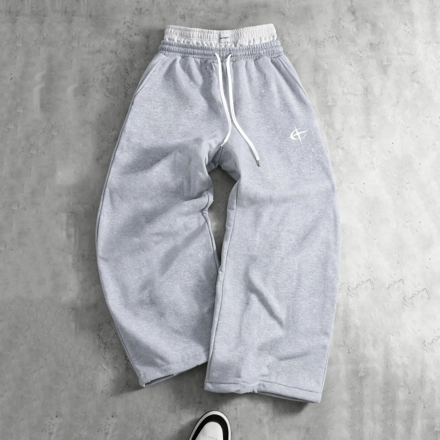 Light Gray