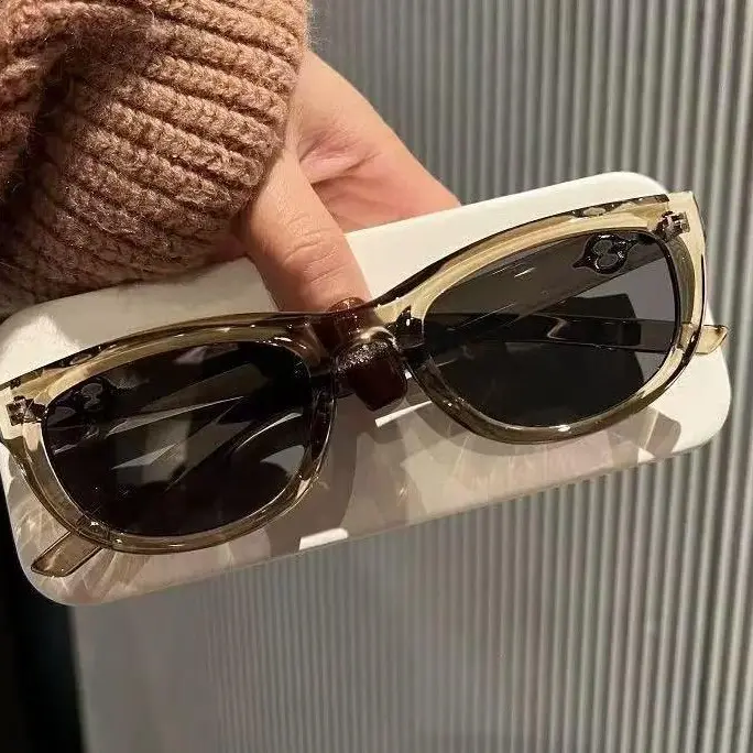 Shop Shades, Elevate Your Vibe-Judy's Sunglasses03-7/31