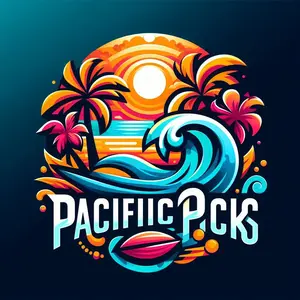 background preload poster image 