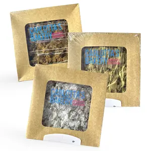 Carlotta's Bakery Crumb Cakes Trio Bundle #2: Raspberry, Old Fashioned and Cream Cheese