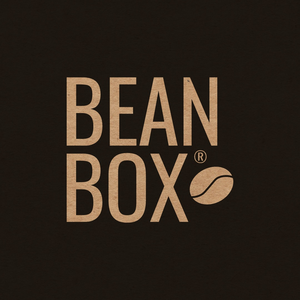 @beanboxcoffee