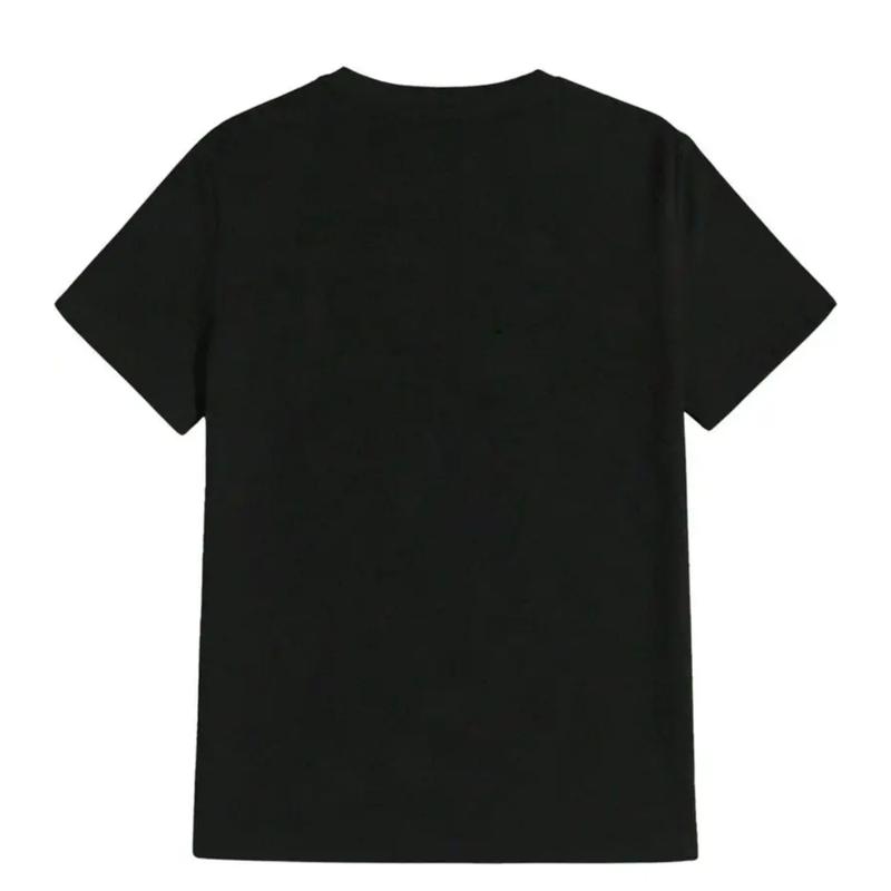 Vintage Scott Hunter Style Tshirt, Iconic Sports Drama Character Vibe, Unisex Fan Gift