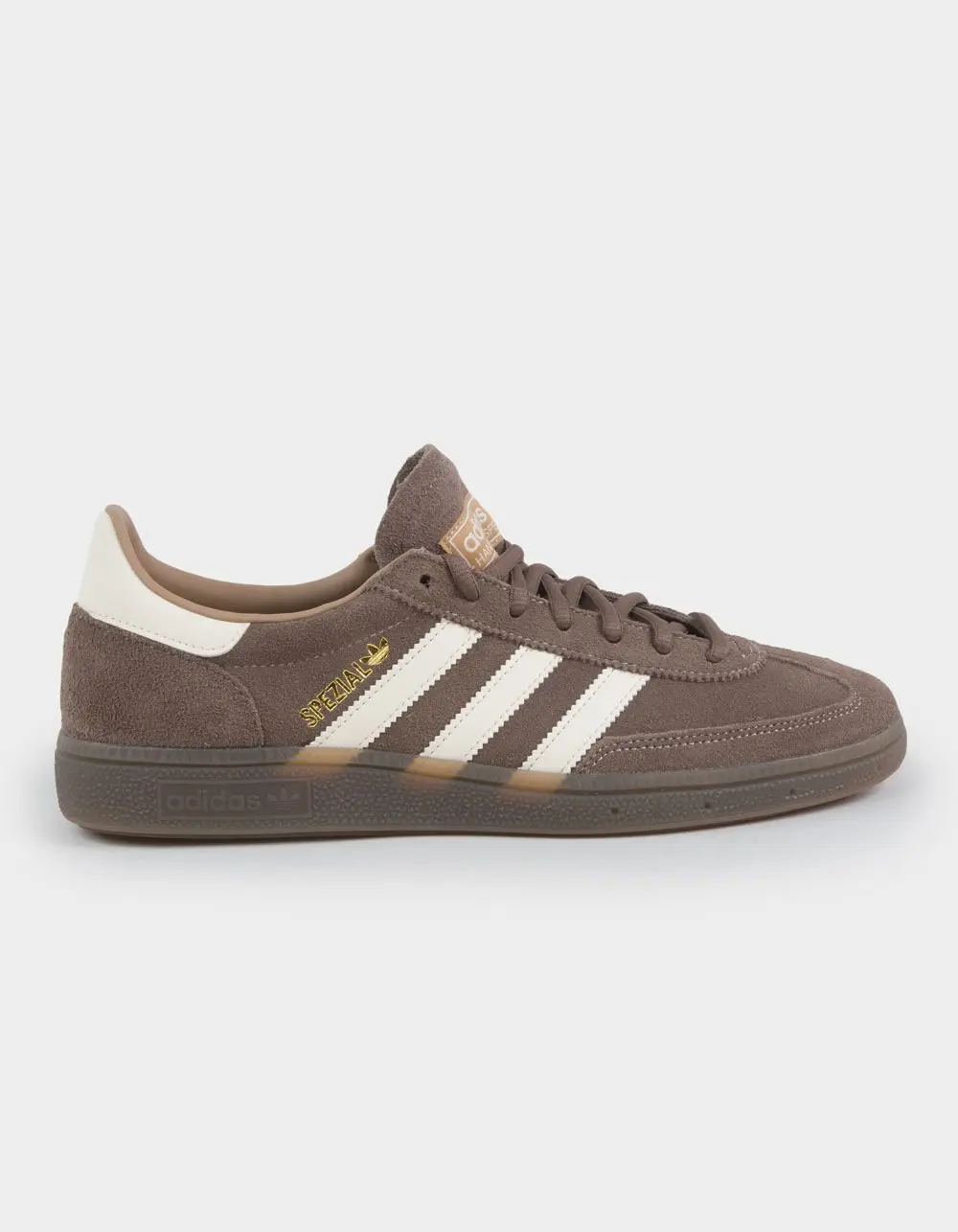 ADIDAS Mens Originals Handball Spezial Shoes ADIDAS Mens Originals Handball Spezial Shoes