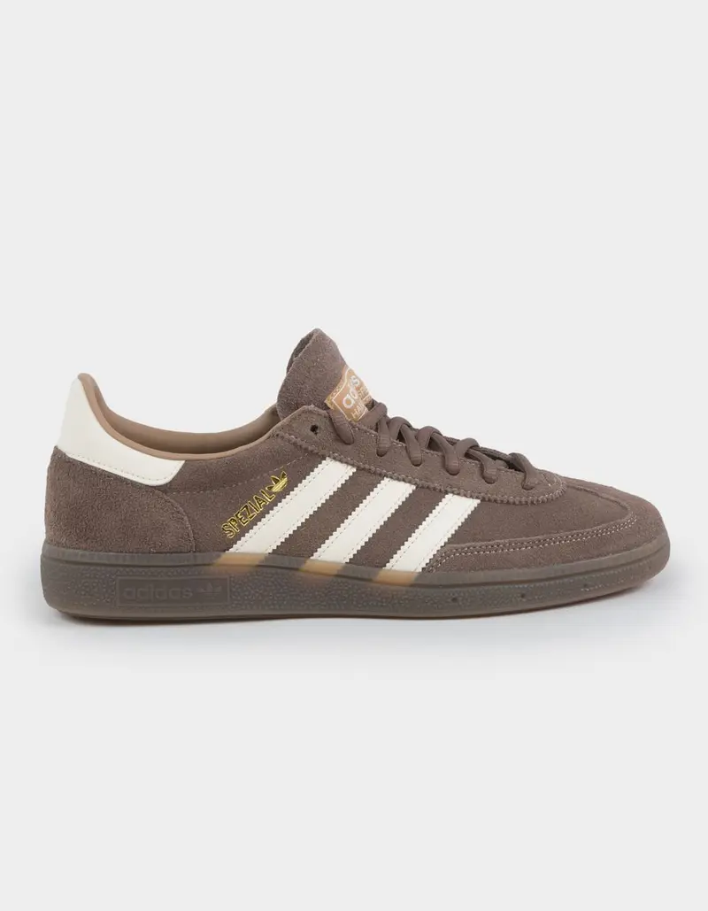 adidas gazelle silver green womens adidas Adizero Evo SL Woven Shoes - Men's - Cloud White / Cloud White / Cloud White
