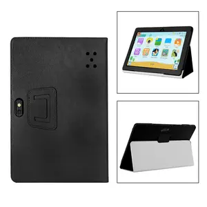7 Inch Tablet Android Tablets, 4GB RAM 64GB ROM, 1tb Expandable Storage, Bluetooth-compatible 5.0 WiFi, 3000mah Battery, 1024x600 HD IPS Screen