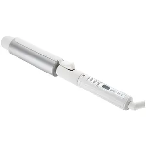 BioIonic StyleWinder Rotating Styling Iron 1-1/ 2"